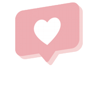 emilyosmond emily osmond the emily osmond show tmmcteam Sticker