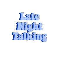 Harry Styles Love Sticker