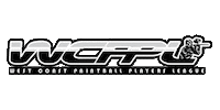 Paintball Wcppl Sticker by Tracy Andrews