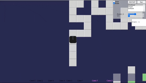 Cipriux giphyupload GIF