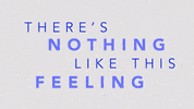 fab 5 netflix GIF by Queer Eye