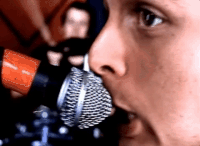 longview GIF by Green Day