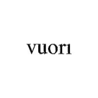 Performance Apparel Sticker by Vuori