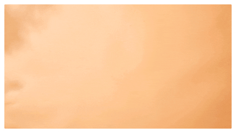 teeraweearayakittipong giphyupload GIF