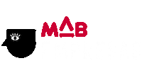 Empresas Sticker by MAB Your Learning Coach