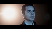 music video seasons GIF by David Archuleta