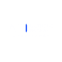 Ar Crm Sticker by aestheticrecord