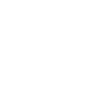 Sport Sticker by Telekom Slovenije