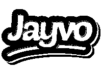 Logo Jari Sticker by WETOUCH