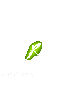 Animation Wipe Sticker by youmotion.com