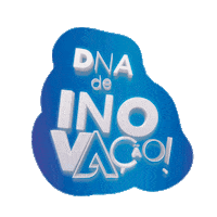 impactmediami inovacao macae inovation impactmedia Sticker