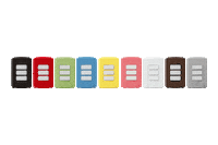 wegautomacao novidades weg interruptores tomadas Sticker