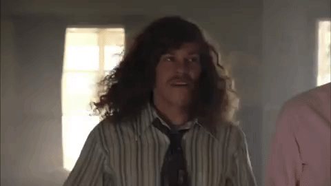 comedy central season 4 episode 6 GIF by Workaholics