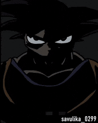 Savulika0299 GIF