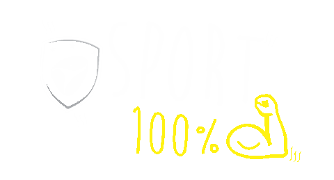 Sport Sticker by IdeaSport Soccer Academy