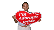 Lyric Patterson Sticker by AllCaliforniaMortgage