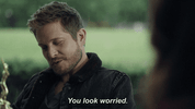 foxtv GIF by The Resident on FOX
