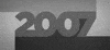 throwback 2000s GIF by American Experience PBS