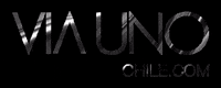 Fashion Shoes GIF by via uno chile