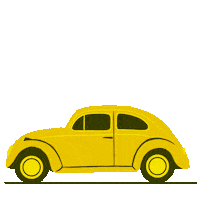 vw love Sticker by VolkswagenIT