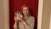 Hc2020Clients-Juah-Bausch GIF by FlyWheel Partners