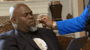 oh my god no GIF by TV One