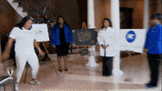 oh my god no GIF by TV One