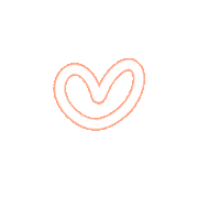 지아수아 Sticker