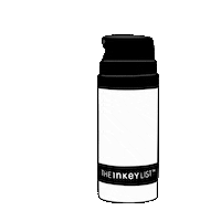 Beauty Skincare Sticker by The INKEY List