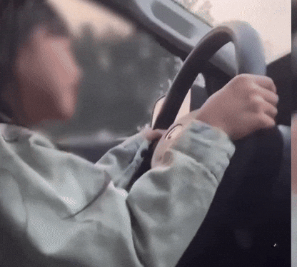 jmy0334 giphyupload GIF