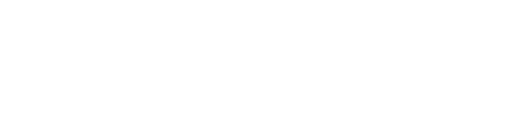 France Love Sticker by jwarineasy