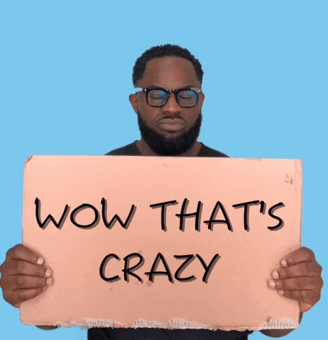 Wow Sign GIF by Phit Pharmacist