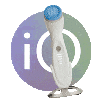 Lumispaio Sticker by Nu Skin