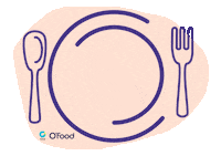 Korean Bbq Food Sticker by Daesang Australia