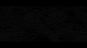 frank grillo aliens GIF by Signaturee Entertainment