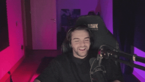 Ebo GIF by infagency