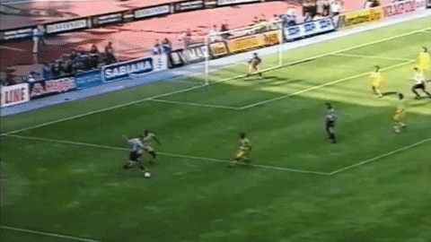 denisromantsov giphyupload GIF