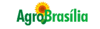 Agroindustria Sticker by agrobrasilia