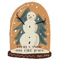 Fun Christmas Sticker by ymi.today