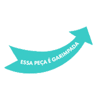 Brecho Modaconsciente Sticker by Repassa