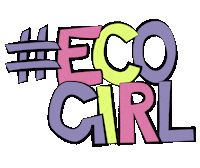 Savetheplanet 37Trend Sticker by Thirty Seven Trend