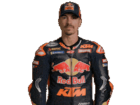 Racing Motorcycle Sticker by MotoGP™