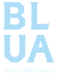 hello_blua  Sticker