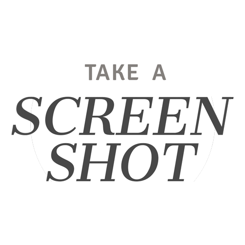 Home Decoration Sticker by LOBERON