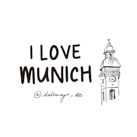 dallmayr_de dallmayr Sticker