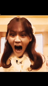 Equal Love GIF