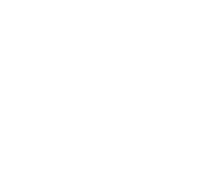 Fashion Love Sticker by bodassa