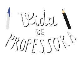 Prof Sticker