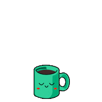 Queremosfestival2022 Maisdoquenuncaqueremos Queremosfestival Amazonmusicbr Cafe Café Gil Gilbertogil Sticker by Amazon Music