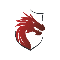 Basic Fit Gym Sticker by Protein Dragon